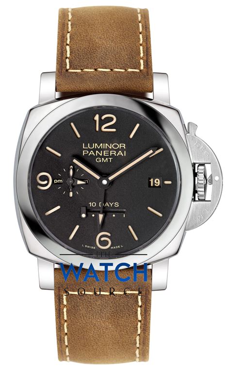 panerai discount uk